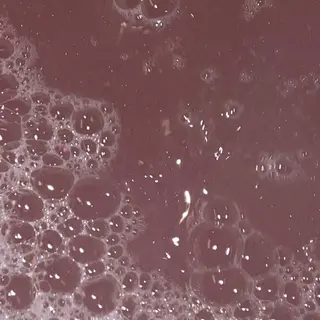 ネイル OTOHA/ 渋谷/パラジェルのネイルデザイン