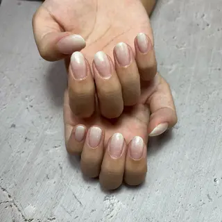 ネイル nailsalon  Josee所属・nailsalon Joseeワシズのネイルデザイン