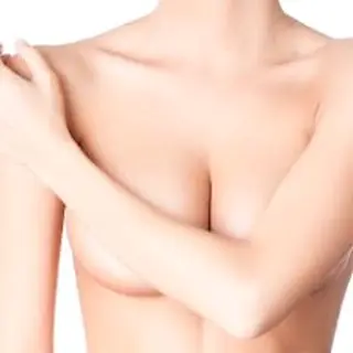 MEDI BEAUTE所属・中岡 愛実のエステ・リラクイメージ