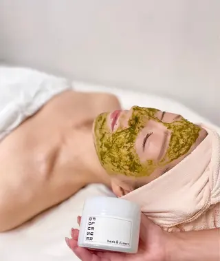 ベラージュ【美背中・ 美尻・フェイシャル】のエステ・リラクイメージ