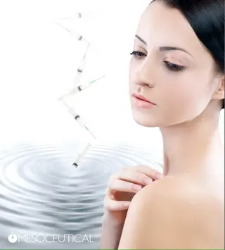 Rapport ラポールのエステ・リラクイメージ