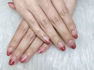 ネイル DIAMOND Nail🥇のネイルデザイン