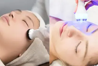 全身脱毛＆VIO脱毛 紹介率№1♪リナ♪のエステ・リラクイメージ