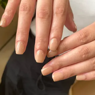 ネイル nailist Tsuchiyaのネイルデザイン