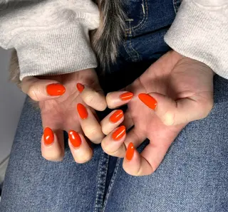 ネイル AURORA eyelash&nail salon アメ村店所属・🌏AURORA | RiRi🪐のネイルデザイン