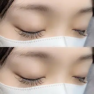 ãããšã¯ã»ããã ã¢ã€ãã㊠ð¯ Miyakið¯ã®ãããšã¯ã»ããããã¶ã€ã³