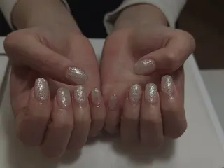 ネイル NAIL CIRCLESのネイルデザイン