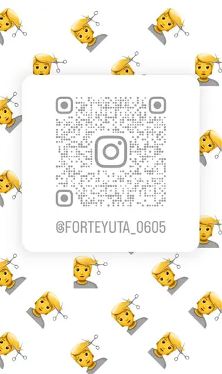 ショート メンズ 大宮｜メンズカット ダブルカラー｜パーマのヘアスタイル