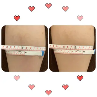 OPREA 栄店のエステ・リラクイメージ