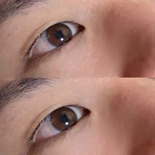 マツエク・マツパ ᴇʏᴇʟɪsᴛ ᴍɪᴋɪ️🫧のマツエク・マツパデザイン