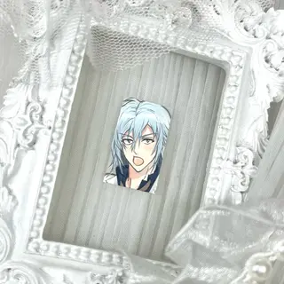 ネイル 池袋痛ネイル Nok. 渡辺のネイルデザイン