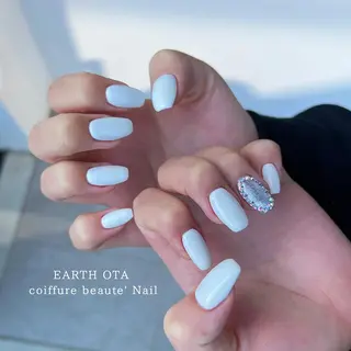 ネイル Rena colore'のネイルデザイン