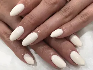 ネイル 中川 愛理のその他イメージ