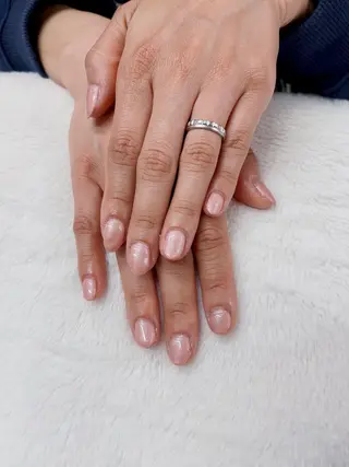 ネイル kaenail 瑞江のネイルデザイン