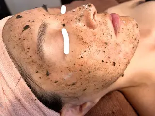 La BeIIe vie所属・LaBeIIevie ラベルヴィのマツエク・マツパデザイン