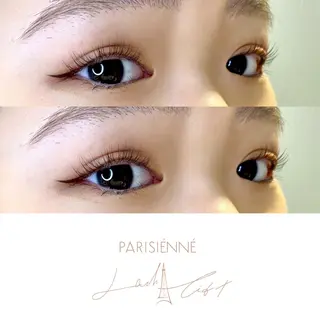 マツエク・マツパ ✿𝐥𝐚𝐟. 𝐦𝐚𝐲𝐮✿のエステ・リラクイメージ