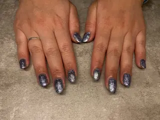 ネイル La・lieto本川越所属・。 。のその他イメージ