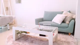 Lupine （エステティシャン）のエステ・リラクイメージ