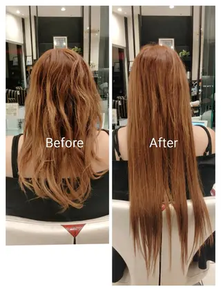 ロング EARTH 浜松志都呂店所属・浜松志都呂店 ふたばのその他イメージ