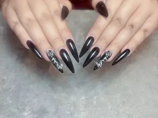 ネイル Nail Salon Taki/吉祥寺店のネイルデザイン