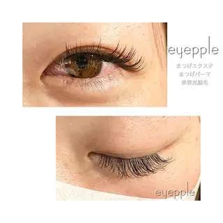 マツエク・マツパ ほり ゆかりのその他イメージ