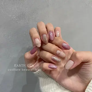 ネイル Rena colore'のネイルデザイン