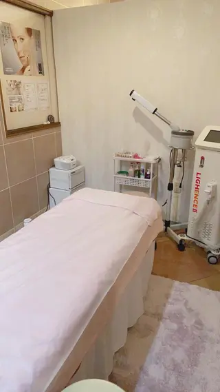 precious みきのその他イメージ