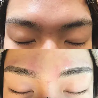 ⭐️Eye＆Eyeblowsalon⭐️Dafne⭐️所属・Dafne SAIのマツエク・マツパデザイン