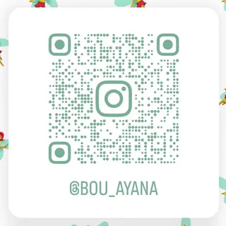 ヘアアレンジ マツエク・マツパ アイブロウ times salon所属・ボウ🪞ヘアセット /マツパ/眉毛のヘアスタイル