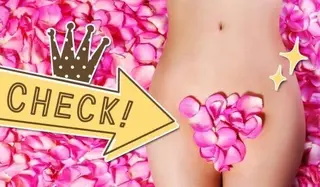 NEW全身美肌脱毛専門サロンLuce所属・NEW全身美肌脱毛 専門サロンLu ceのエステ・リラクイメージ