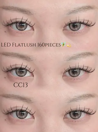 マツエク・マツパ sofa八王子店💫 Izumi👀のマツエク・マツパデザイン