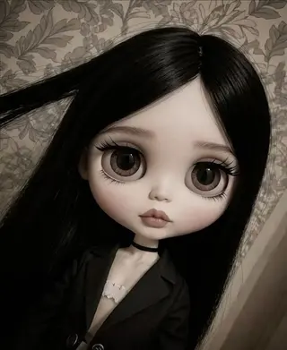 YUMI：D 💞Eye💞のマツエク・マツパデザイン