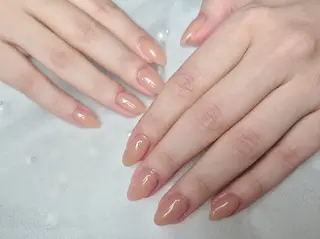 ネイル SALON W✨ Kokoroのネイルデザイン