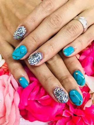 ネイル 酵素風呂　RA.RA所属・酵素風呂 RA.RAのその他イメージ