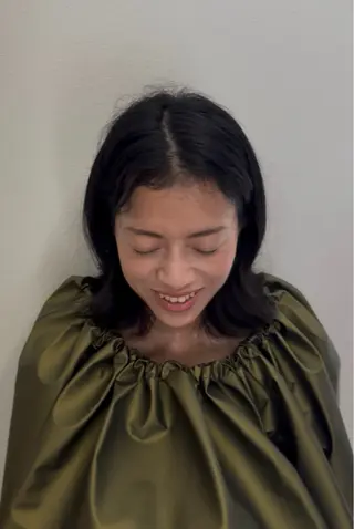 HARIMIN所属・山野 萌々香のその他イメージ