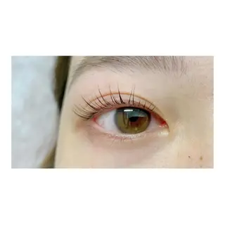 マツエク・マツパ eyelash COCO所属・eyelash COCOのマツエク・マツパデザイン
