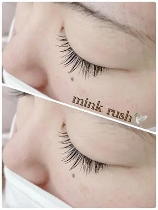 マツエク・マツパ WE RULE 札幌店 【ウィールール 札幌店】所属・✨️大人ショート 髙橋朋花のその他イメージ