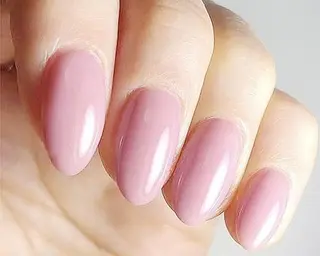 ネイル Nail salon M 仙台中央店所属・Nail salon M 仙台中央店のネイルデザイン