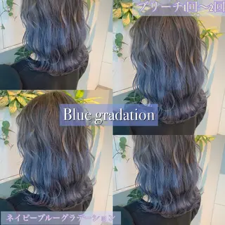 ショート 東北No.1完全個室 💐梶谷社長のヘアスタイル