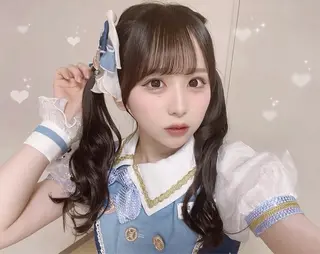 マツエク・マツパ B3シェアサロン所属・Runa🌙 渋谷/まつパのマツエク・マツパデザイン