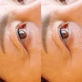 マツエク・マツパ アイラッシュサロン GREENのマツエク・マツパデザイン