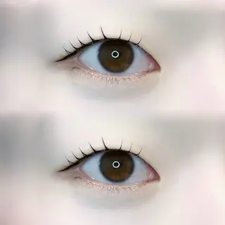 マツエク・マツパ 🍀fein. sakura🍀の眉毛・アイブロウイメージ