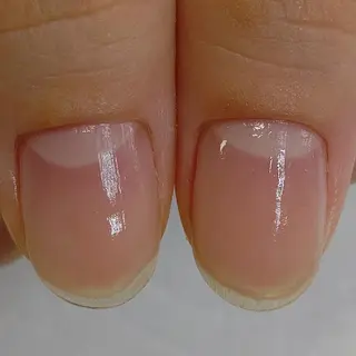 ネイル ラヴィアン ローズのネイルデザイン