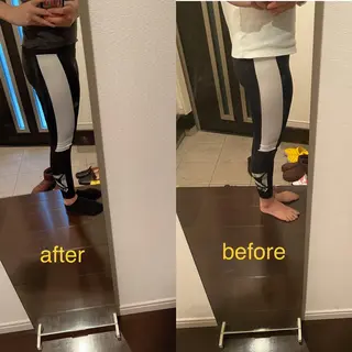 🦴美容整体師🦴 太田幸司のエステ・リラクイメージ