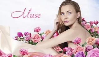 フェイシャル/脱毛 ジョアアンジェ さきのエステ・リラクイメージ