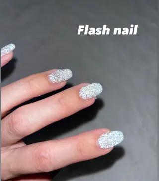 ネイル welina nailのネイルデザイン