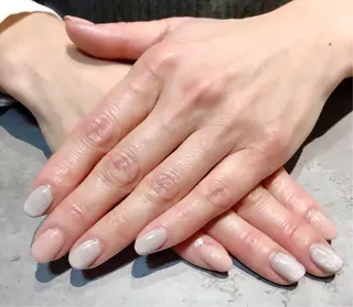 ネイル ROCCO nailのネイルデザイン