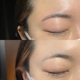 ã¢ã€ãã㊠sourãun ð«§ ðºð®ððã®ãããšã¯ã»ããããã¶ã€ã³