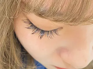 マツエク・マツパ BEL EYE BEAUTYアイのマツエク・マツパデザイン