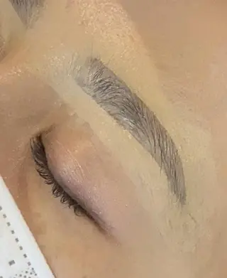 アイブロウ 公式☆Persian マツエクアカウントのマツエク・マツパデザイン